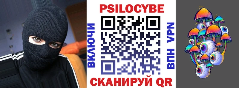 Купить закладки  Чапаевск  Галлюциногенные грибы Magic Shrooms 